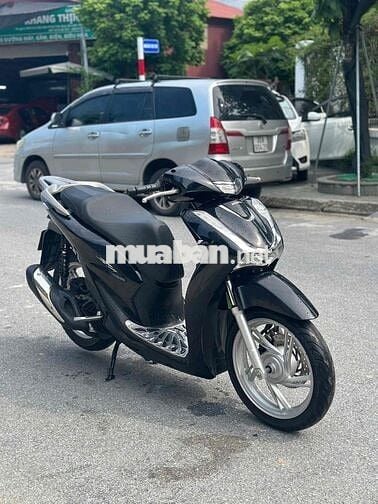 SH Siêu Chất 2021 Nguyên Bản _Bảo Hành 3 Năm