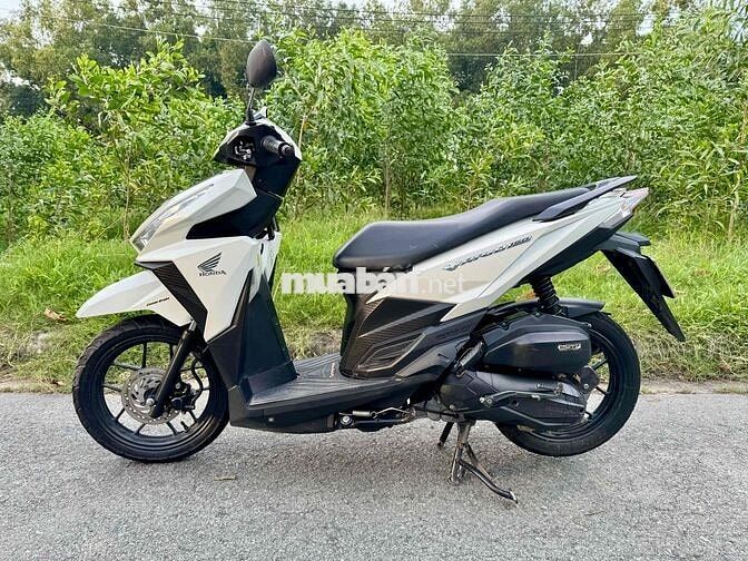 vario mẫu củ