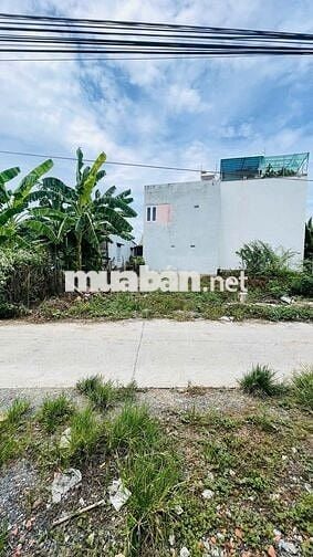 💰Bán lô đất Vĩnh Trung 80m2 ngang 6m giá tốt chỉ 1tỷ 980 triệu