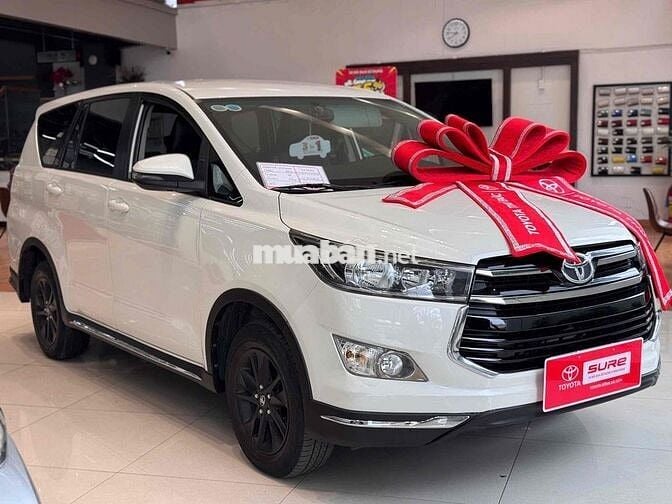 CẬP NHẬT KHO XE - ƯU ĐÃI LỚN CHƯA TỪNG CÓ