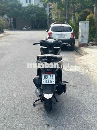 SH Siêu Chất 2021 Nguyên Bản _Bảo Hành 3 Năm
