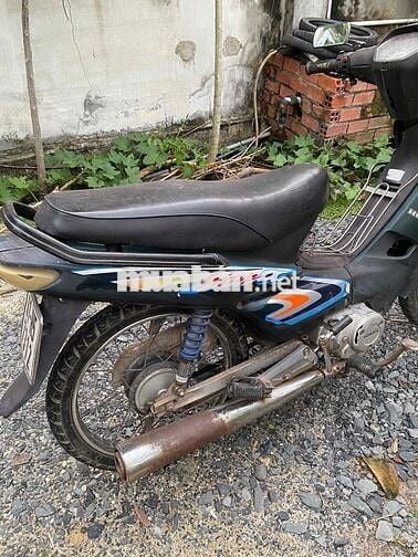 weva may bao mạnh  khỏe hơn trâu bò khô ráo im
