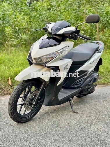 vario mẫu củ