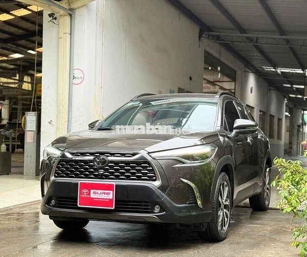 CẬP NHẬT KHO XE - ƯU ĐÃI LỚN CHƯA TỪNG CÓ