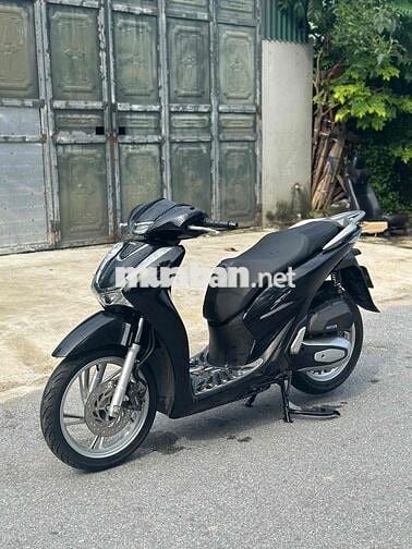 SH Siêu Chất 2021 Nguyên Bản _Bảo Hành 3 Năm