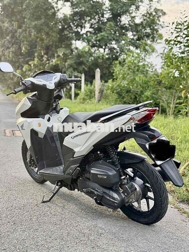vario mẫu củ