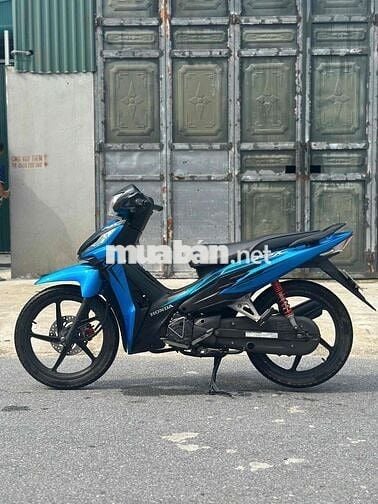 WAVE RSX Nguyên Bản 2020 Chất _Bảo Hành 2 Năm