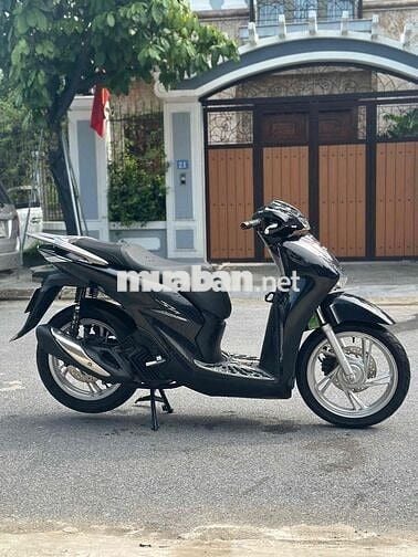 SH Siêu Chất 2021 Nguyên Bản _Bảo Hành 3 Năm