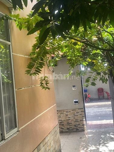 🏠 NHÀ BÁN ĐƯỜNG 3052 PHẠM THẾ HIỂN P7 Q8 