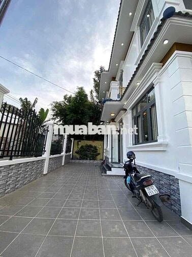 hiệp an cách đường lớn 2 chiều nguyễn chí thanh 50m đối diện 2 dãi trọ
