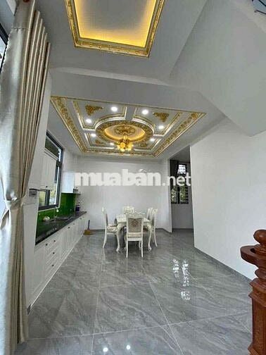 hiệp an cách đường lớn 2 chiều nguyễn chí thanh 50m đối diện 2 dãi trọ