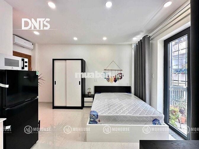 🌷SIÊU PHẨM VỪA TRỐNG STUDIO ĐÓN TSV - NGAY HUTECH GTVT UEF NHANH