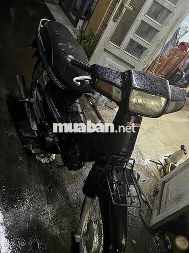 cần bán xe như hình , giấy tờ đầy đủ