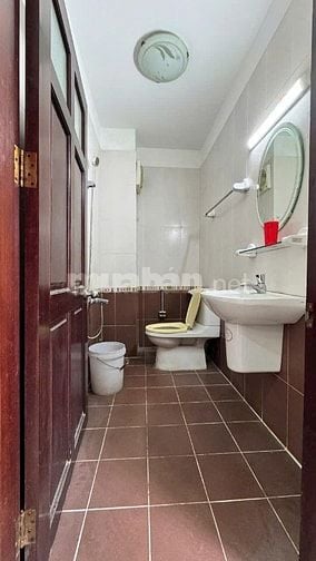 🏠 NHÀ BÁN ĐƯỜNG 3052 PHẠM THẾ HIỂN P7 Q8 