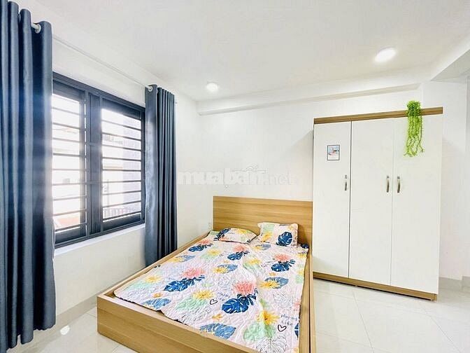 Chính chủ cho thuê phòng, Kênh Nước Đen, Tân Hương, Tân Sơn