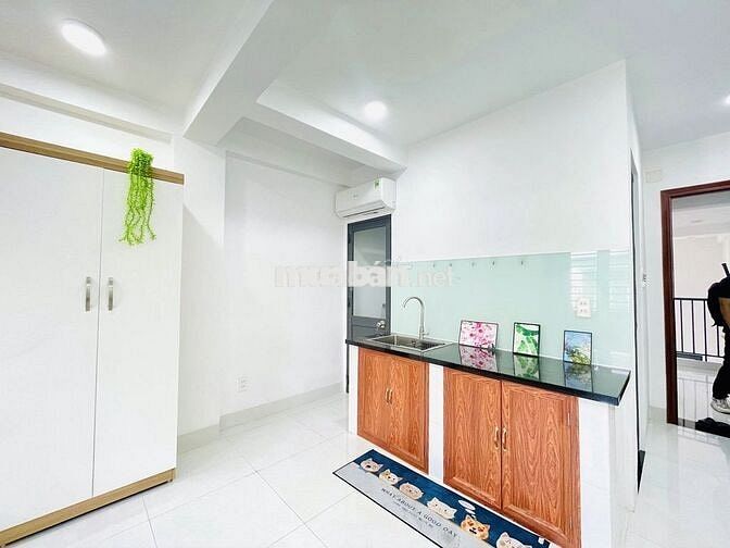 Chính chủ cho thuê phòng, Kênh Nước Đen, Tân Hương, Tân Sơn