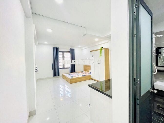 Chính chủ cho thuê phòng, Kênh Nước Đen, Tân Hương, Tân Sơn