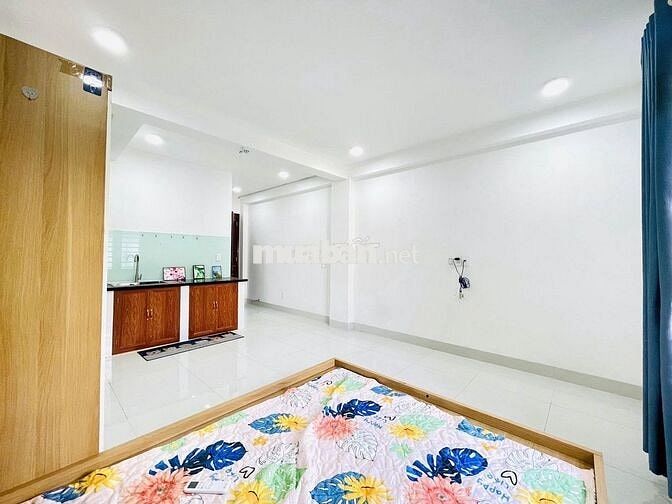 Chính chủ cho thuê phòng, Kênh Nước Đen, Tân Hương, Tân Sơn