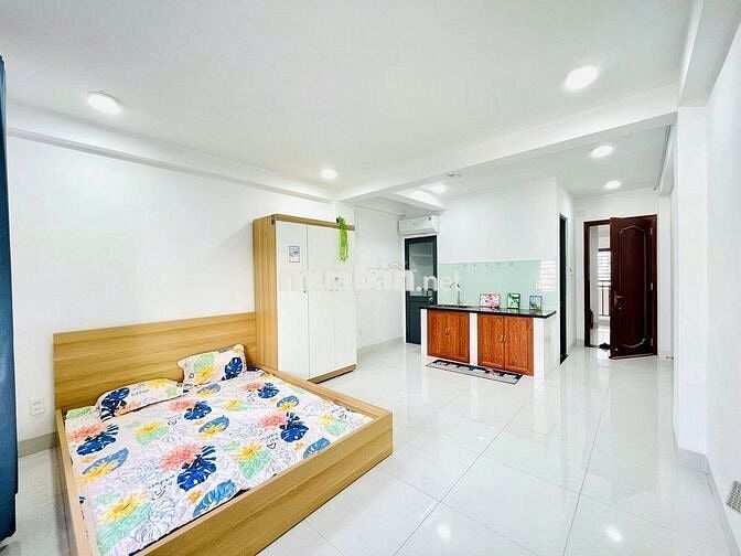 Chính chủ cho thuê phòng, Kênh Nước Đen, Tân Hương, Tân Sơn