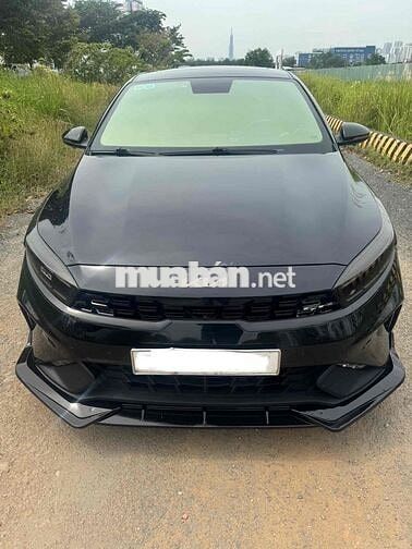 Kia K3 2021 Premium 1.6 AT - 88000 km
