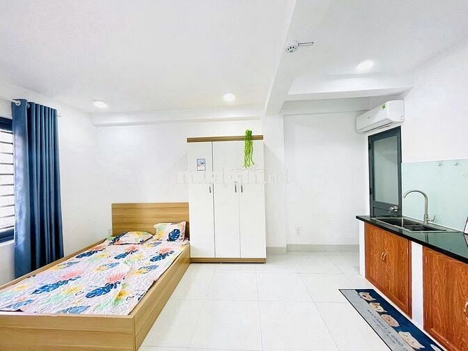 Chính chủ cho thuê phòng, Kênh Nước Đen, Tân Hương, Tân Sơn