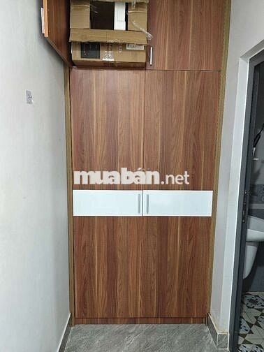 Cho thuê phòng trọ giá rẽ(Giảm 200k/tháng cho 3 tháng đầu)