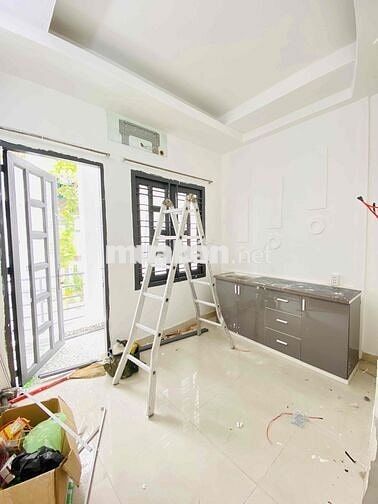 CHO THUÊ PHÒNG ĐƯỜNG LÃNH BINH THĂNG_TRUNG TÂM QUẬN 11