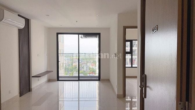 Bán căn hộ 1PN+ DT 46m2 Vinhomes Grand Park Q.9. Tp Thủ Đức