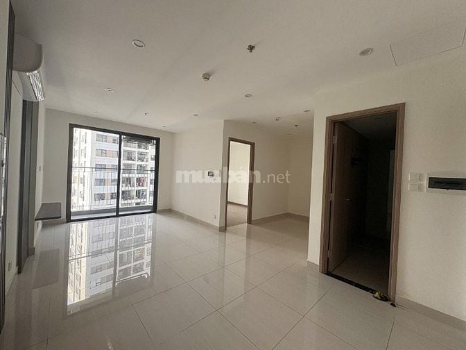 Bán căn hộ 1PN+ DT 46m2 Vinhomes Grand Park Q.9. Tp Thủ Đức
