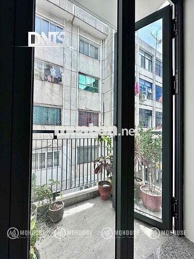🌷SIÊU PHẨM VỪA TRỐNG STUDIO ĐÓN TSV - NGAY HUTECH GTVT UEF NHANH