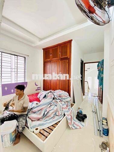 CHO THUÊ PHÒNG ĐƯỜNG LÃNH BINH THĂNG_TRUNG TÂM QUẬN 11