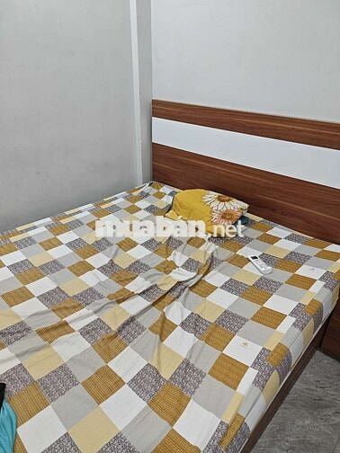 Cho thuê phòng trọ giá rẽ(Giảm 200k/tháng cho 3 tháng đầu)