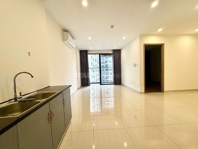 Bán căn hộ 1PN+ DT 46m2 Vinhomes Grand Park Q.9. Tp Thủ Đức