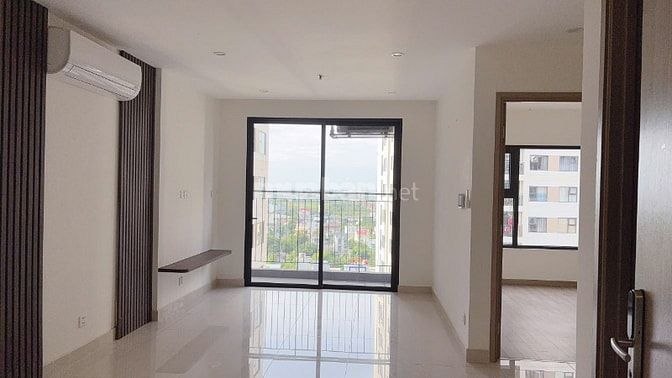 Bán căn hộ 1PN+ DT 46m2 Vinhomes Grand Park Q.9. Tp Thủ Đức