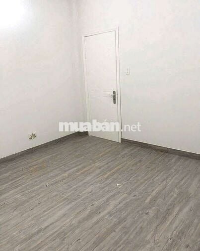 BÁN NHÀ KHU TÊN LỬA BÌNH TÂN DT 4x16. 3 TẦNG GẦN AEON 7,9 TỶ
