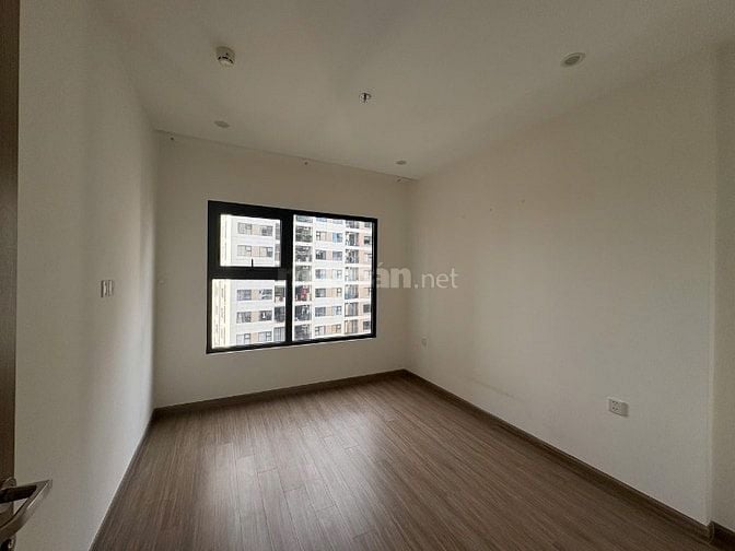 Bán căn hộ 1PN+ DT 46m2 Vinhomes Grand Park Q.9. Tp Thủ Đức