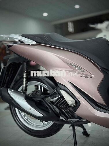 Sh125i 2021 ABS Lướt chính chủ ký ( Hỗ trợ GÓP )