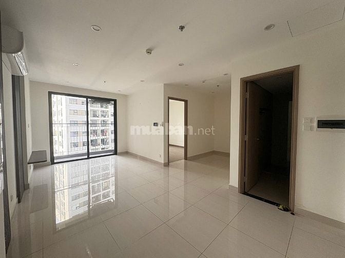 Bán căn hộ 1PN+ DT 46m2 Vinhomes Grand Park Q.9. Tp Thủ Đức