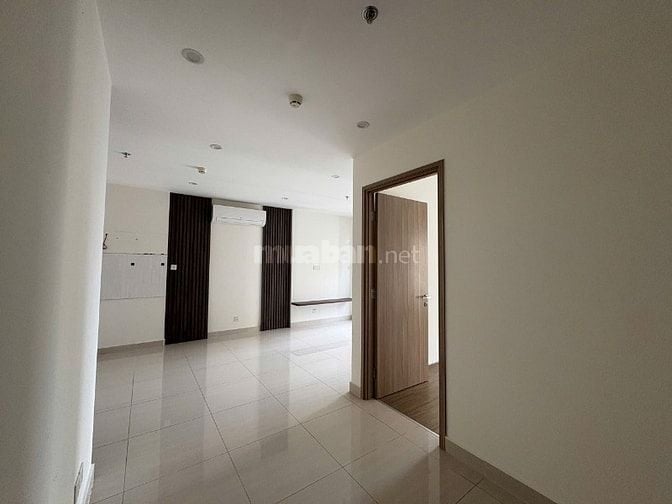 Bán căn hộ 1PN+ DT 46m2 Vinhomes Grand Park Q.9. Tp Thủ Đức