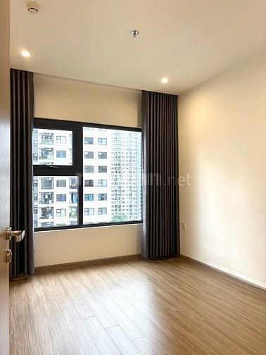 Bán căn hộ 1PN+ DT 46m2 Vinhomes Grand Park Q.9. Tp Thủ Đức