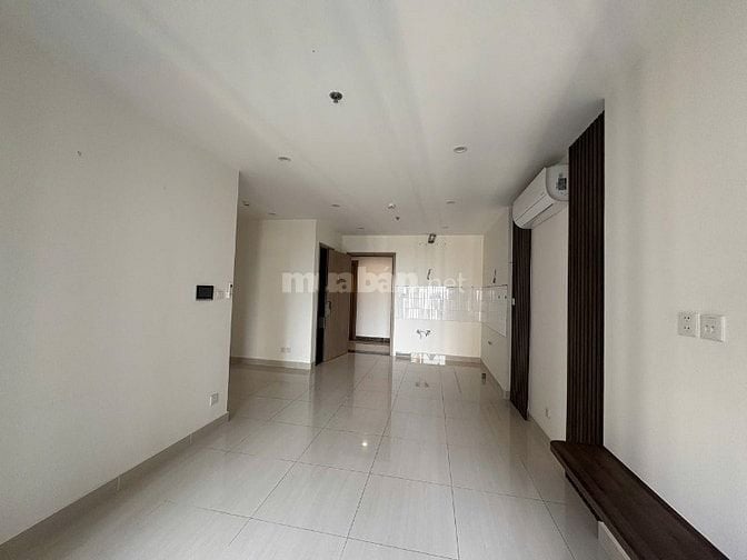Bán căn hộ 1PN+ DT 46m2 Vinhomes Grand Park Q.9. Tp Thủ Đức