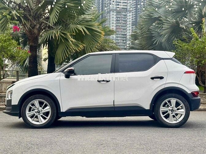 VinFast VF5 Plus 2024 - 25000 km