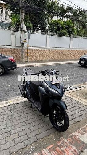 Vario 150 2019