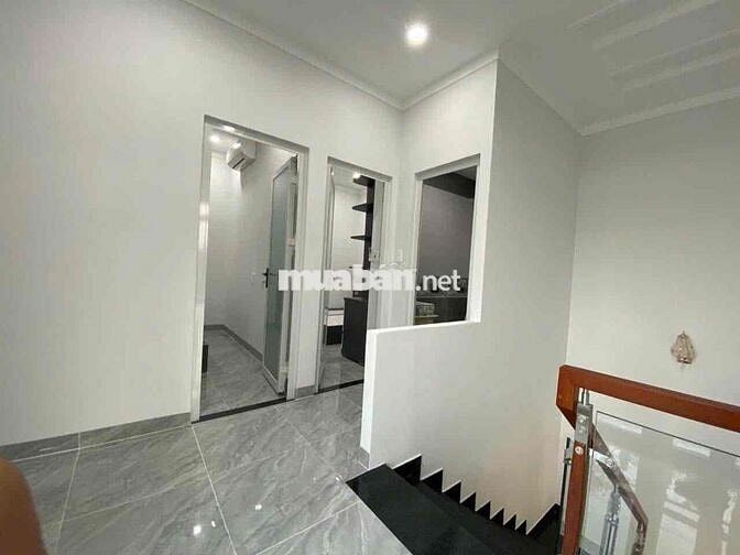 hiệp an cách đường lớn 2 chiều nguyễn chí thanh 50m đối diện 2 dãi trọ