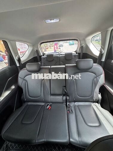 StargazerX 2024 đặc biệt lướt - 11000km - full ĐEN