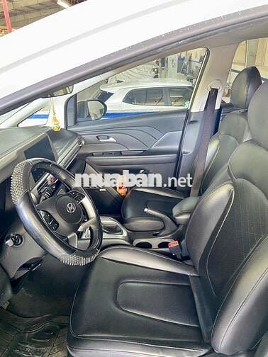 Hyundai Stargazer 2022 1.5L Cao cấp - 40.000 km