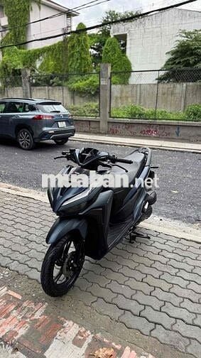 Vario 150 2019