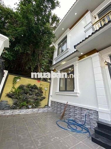 hiệp an cách đường lớn 2 chiều nguyễn chí thanh 50m đối diện 2 dãi trọ