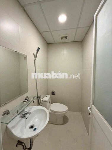 BÁN CĂN 2PN ĐÃ SET UP FULL NỘI THẤT. LH XEM NHÀ (k tiếp trung gian)
