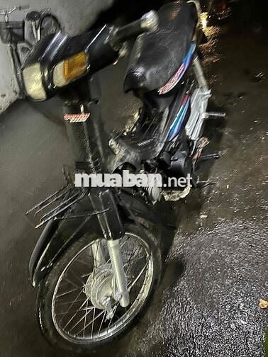 cần bán xe như hình , giấy tờ đầy đủ